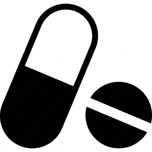 3 LEG COUGH RELIEF 120ML